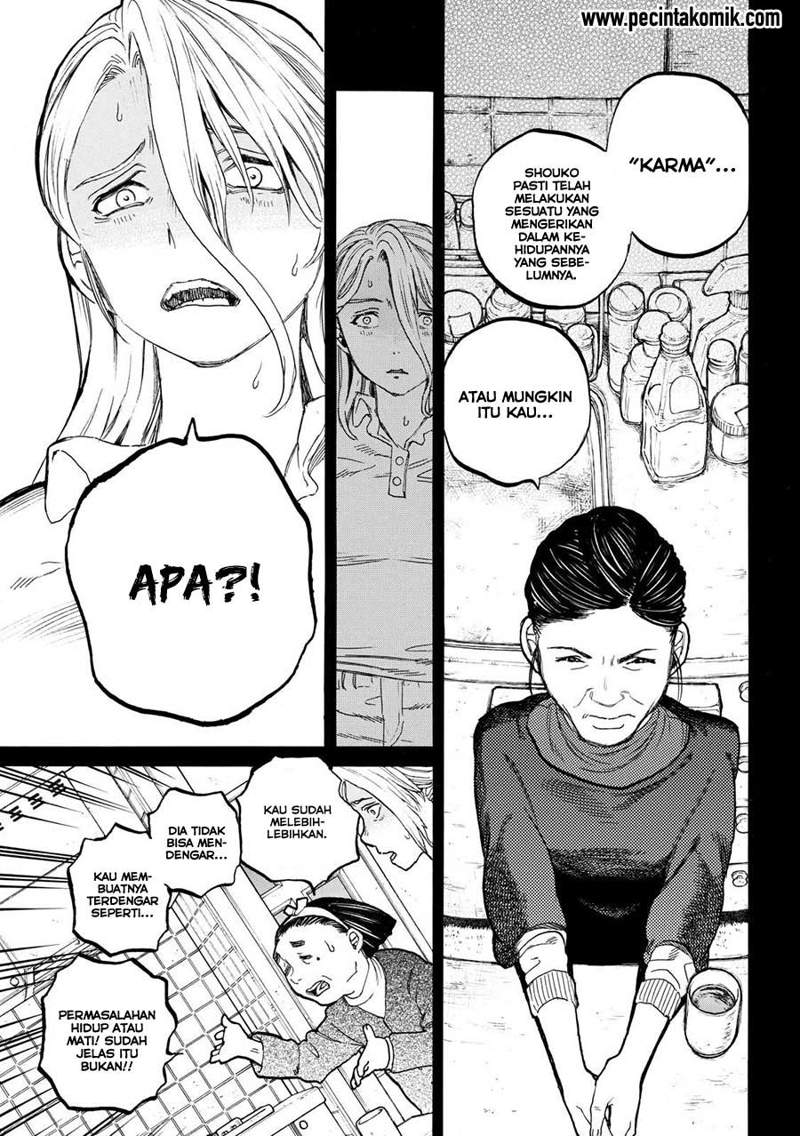 Chapter 32 - halaman 7
