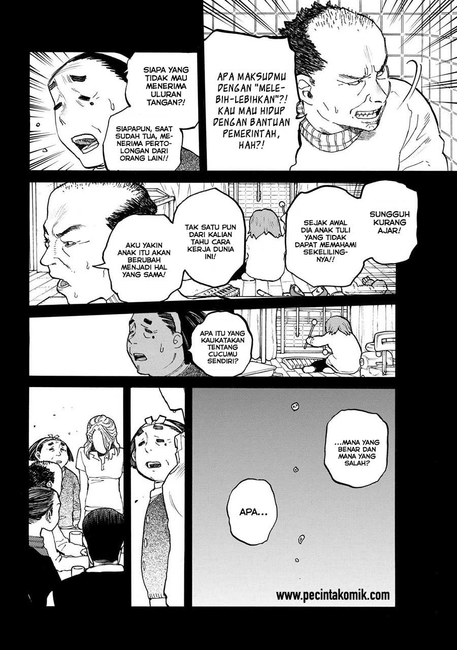 Chapter 32 - halaman 8