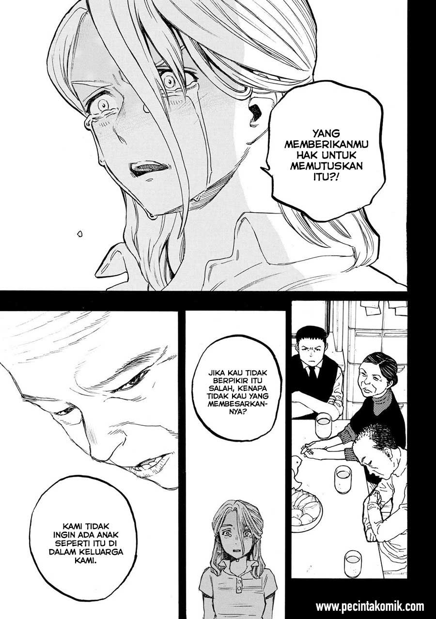 Chapter 32 - halaman 9