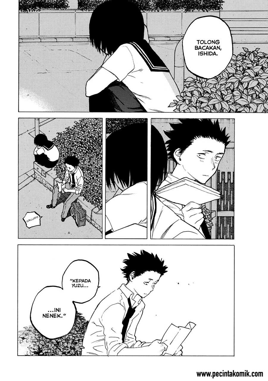 Chapter 31 - halaman 12