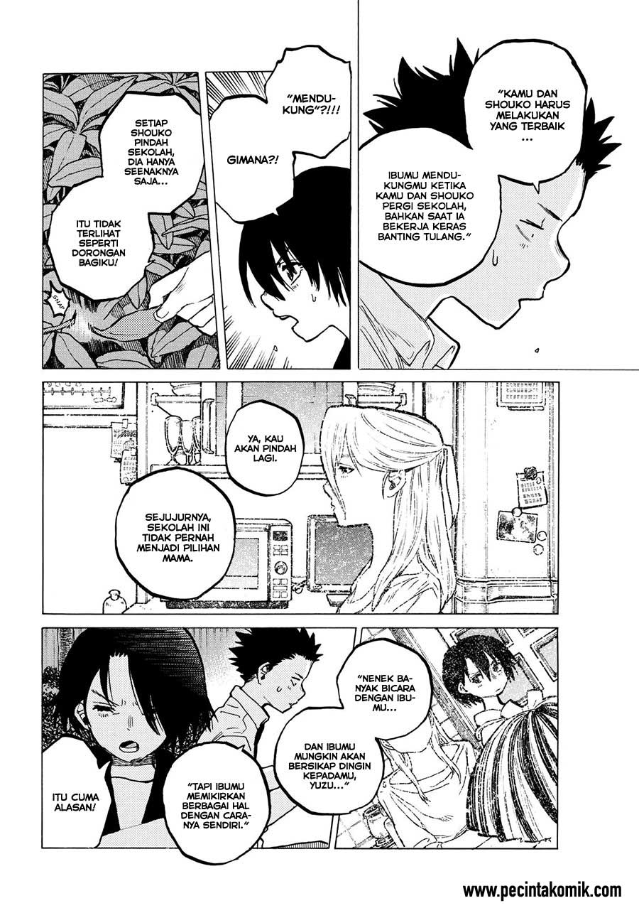 Chapter 31 - halaman 14