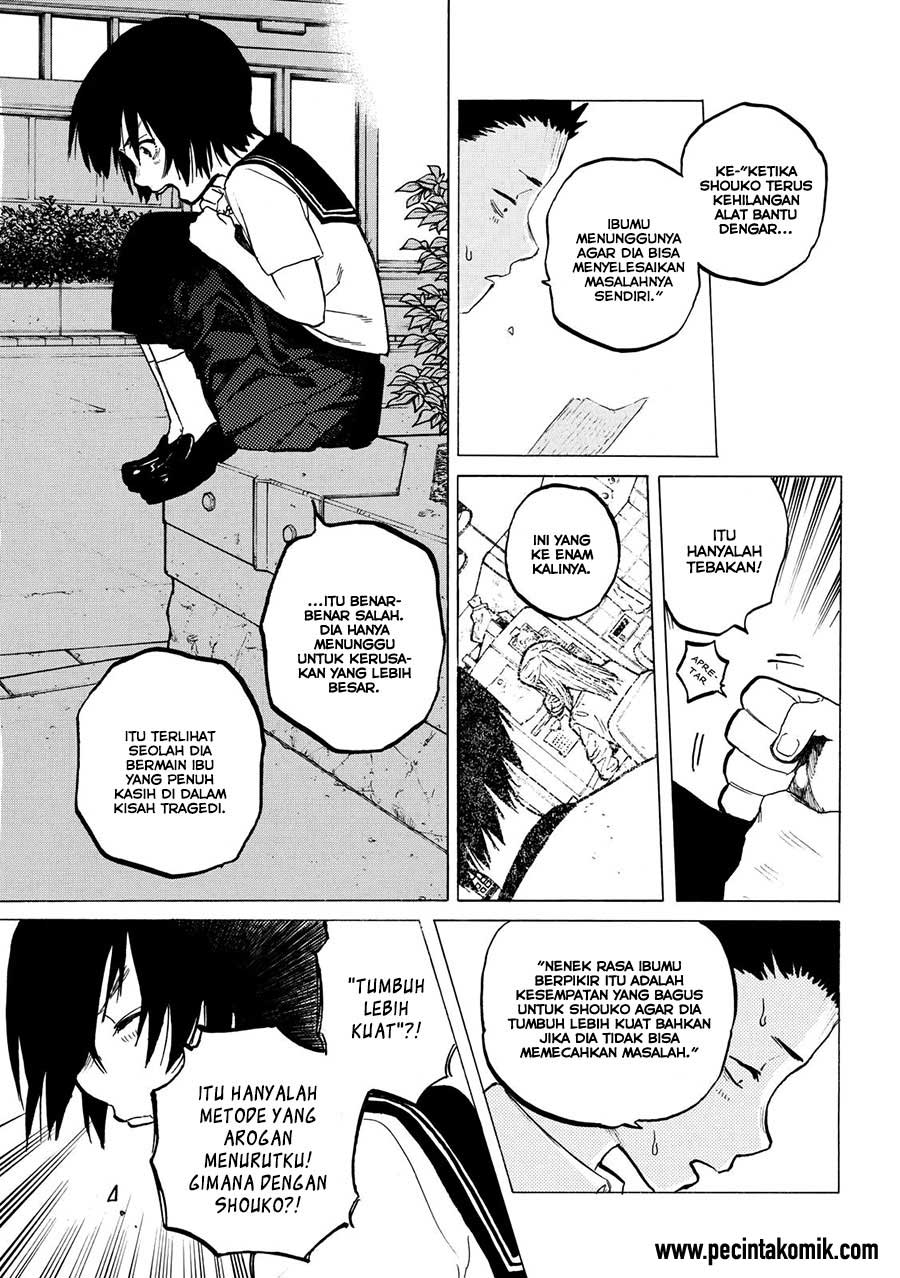Chapter 31 - halaman 15