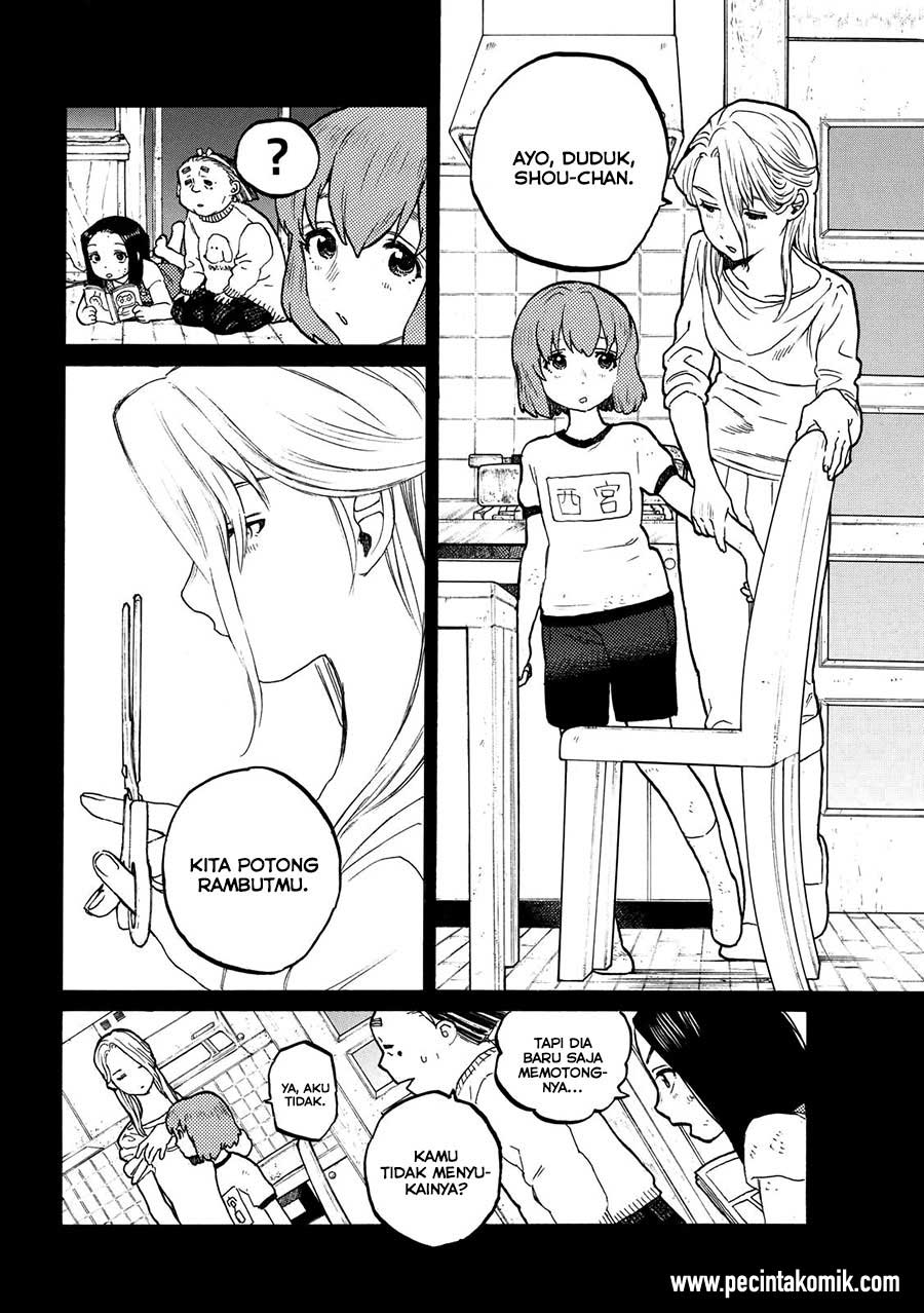 Chapter 31 - halaman 16