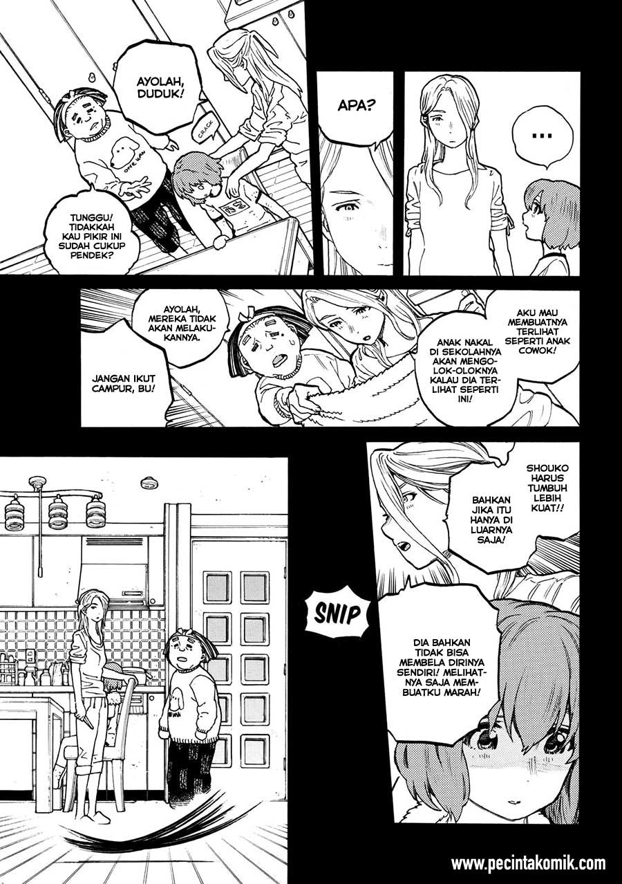 Chapter 31 - halaman 17