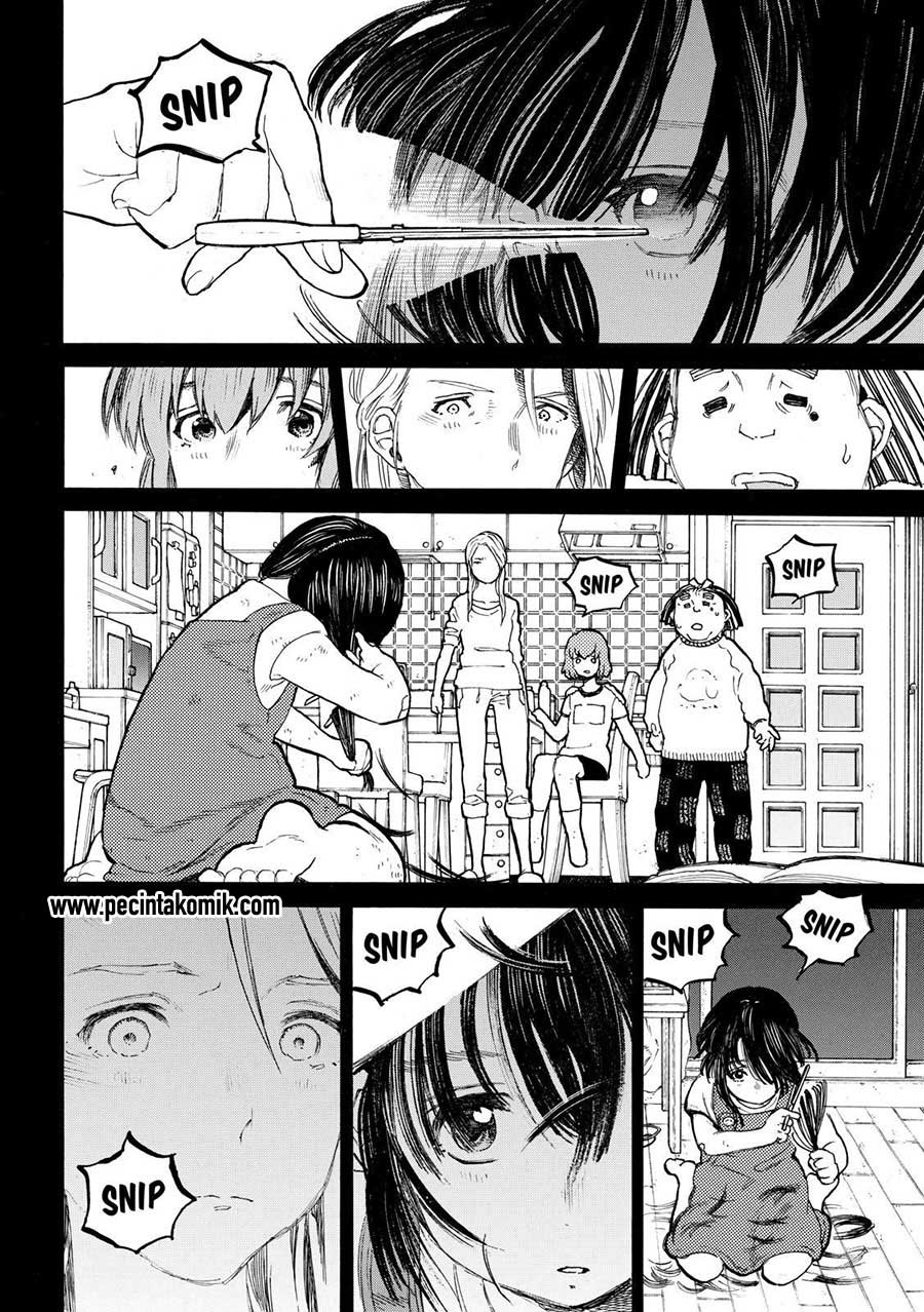 Chapter 31 - halaman 18