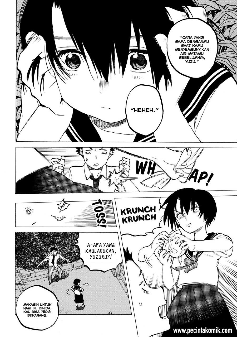 Chapter 31 - halaman 20