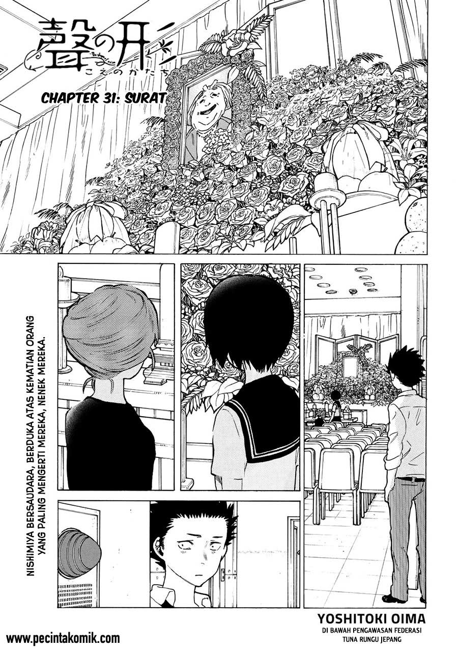 Chapter 31 - halaman 3