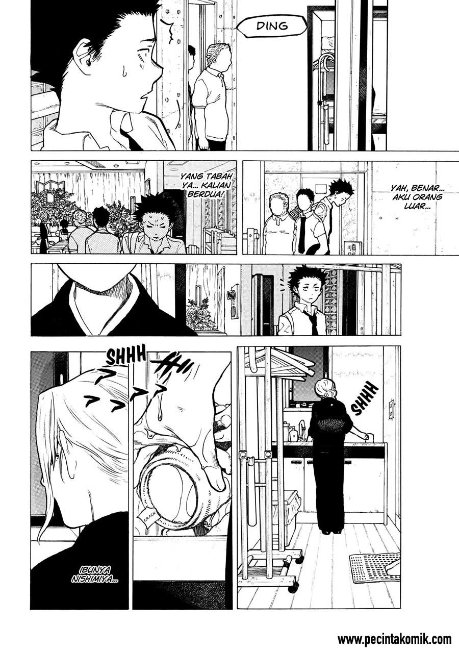 Chapter 31 - halaman 4