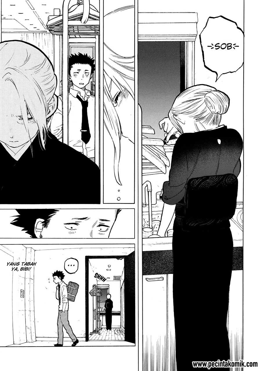 Chapter 31 - halaman 5