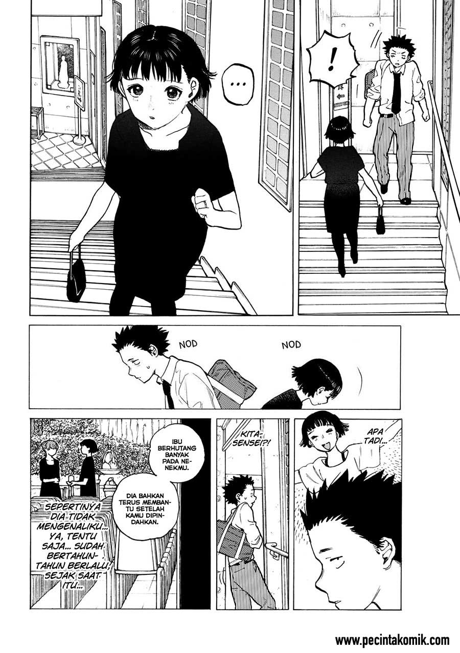 Chapter 31 - halaman 6
