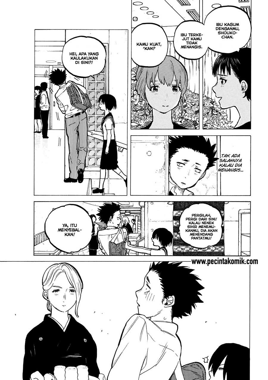 Chapter 31 - halaman 7