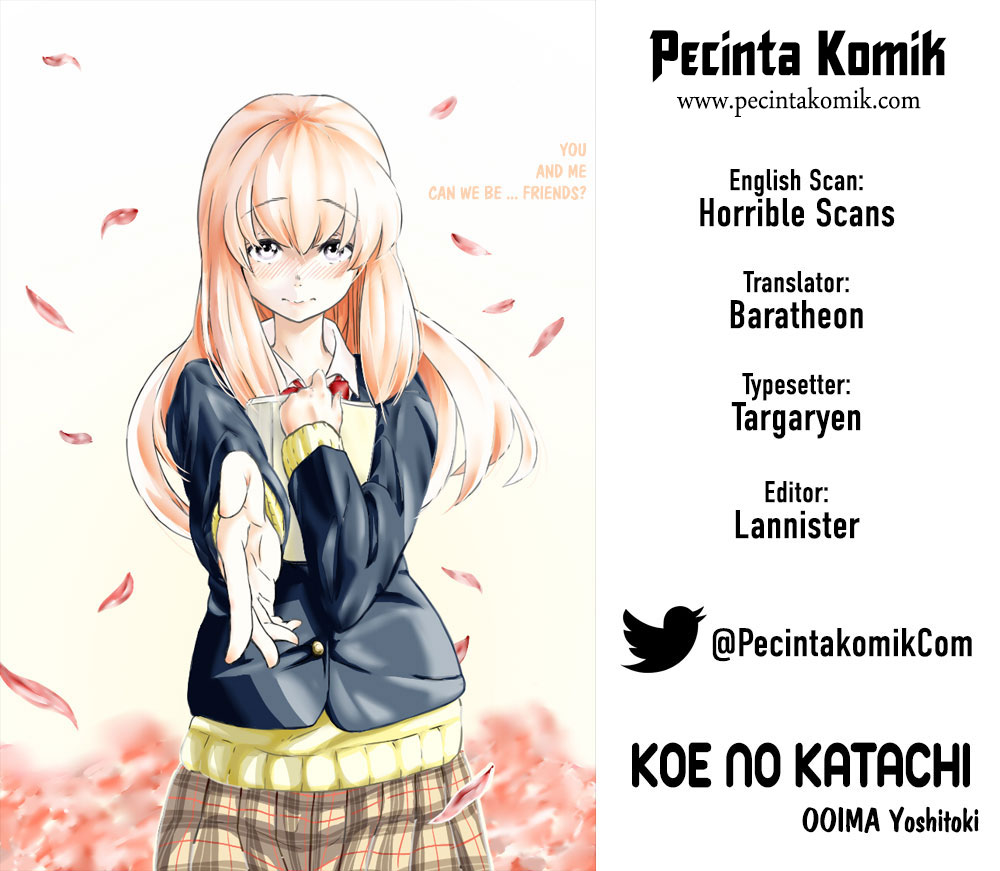 Chapter 30 - halaman 2