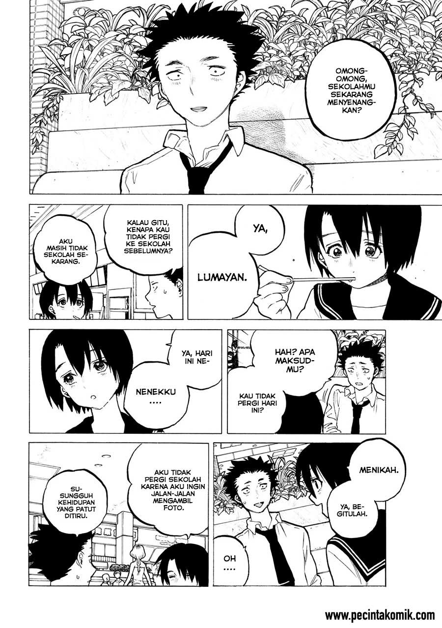 Chapter 30 - halaman 12