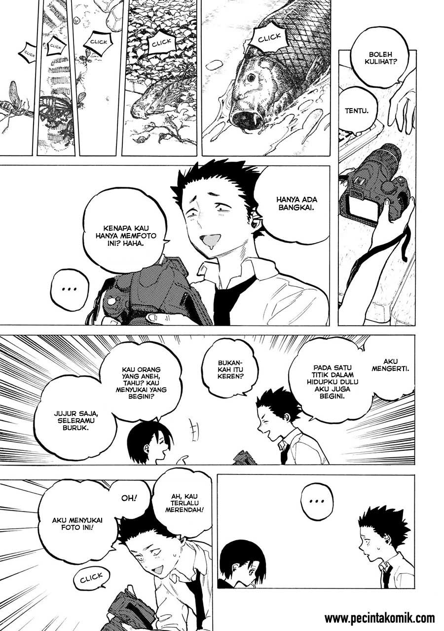 Chapter 30 - halaman 13