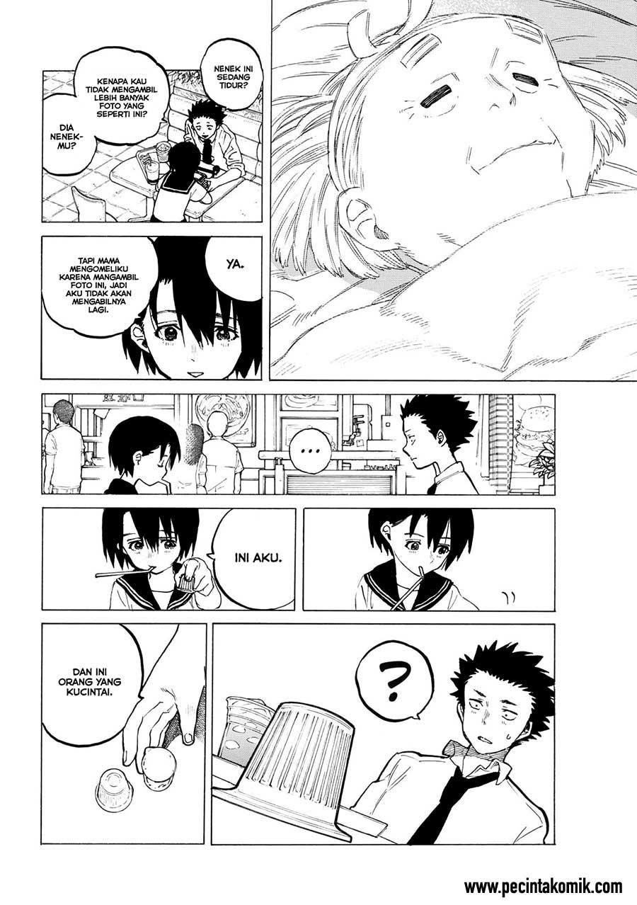 Chapter 30 - halaman 14