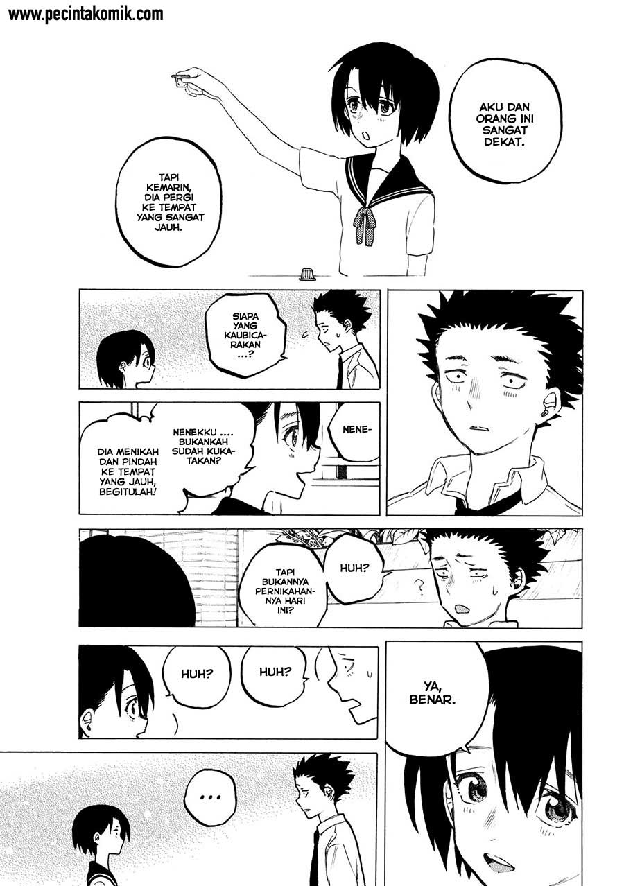 Chapter 30 - halaman 15