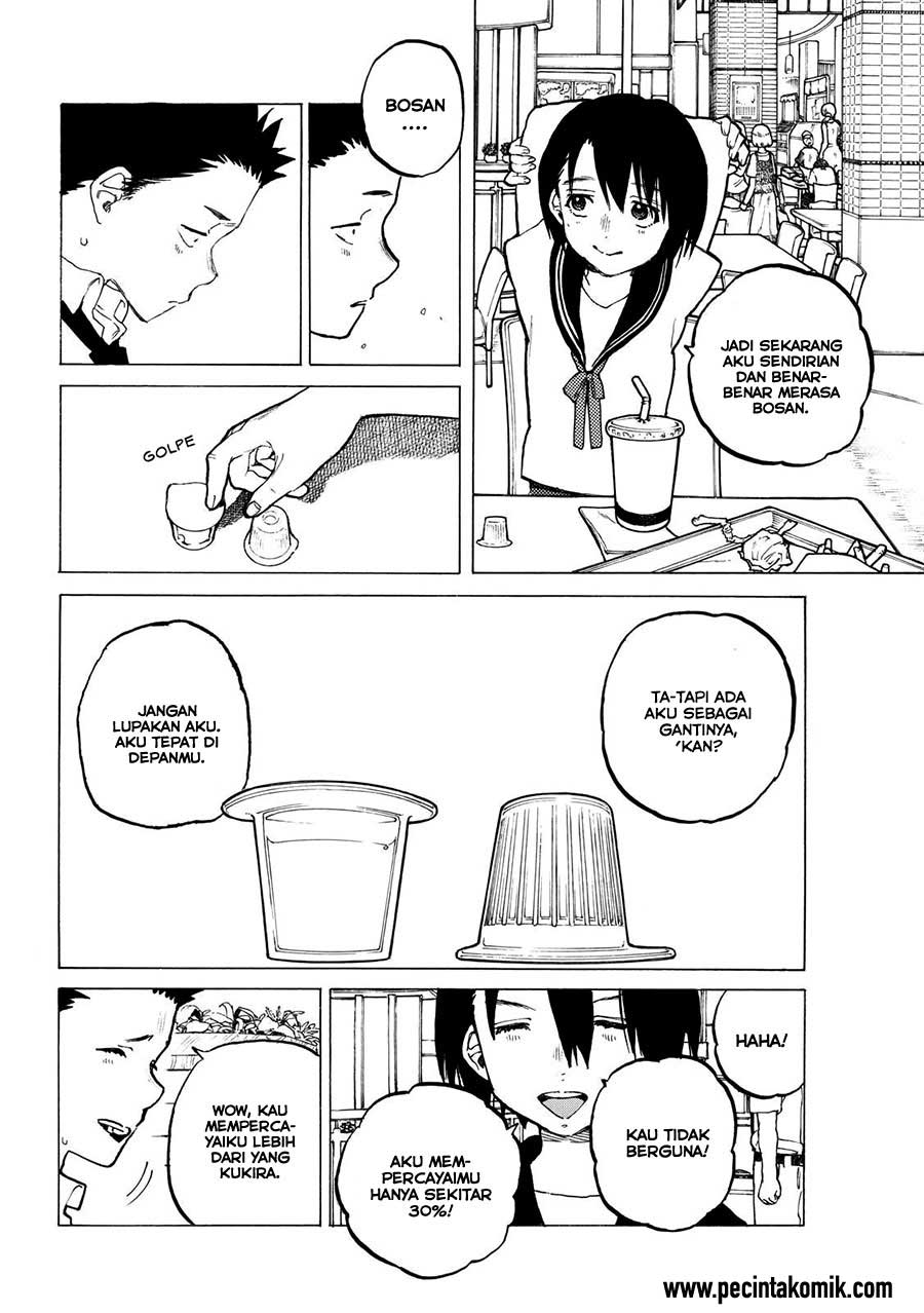Chapter 30 - halaman 16
