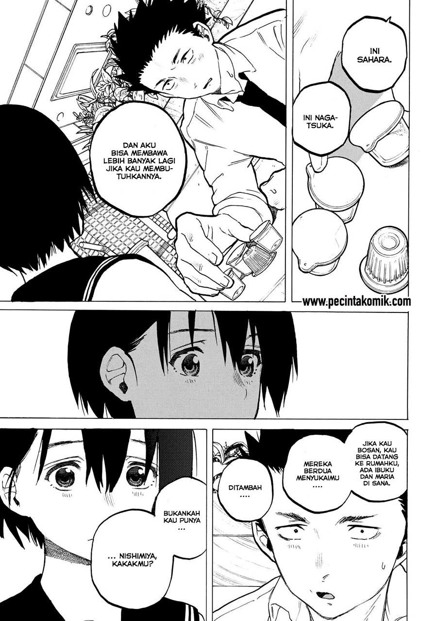Chapter 30 - halaman 17