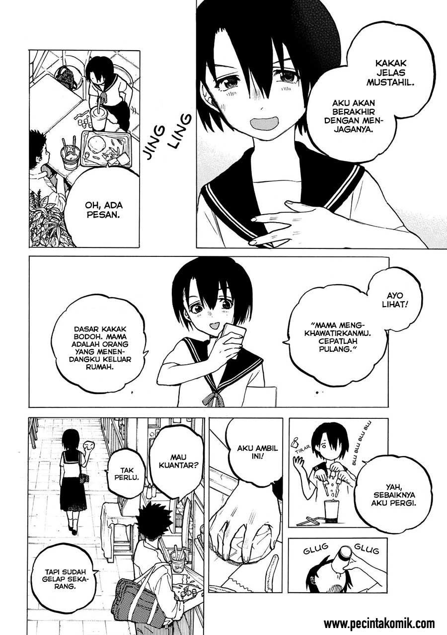 Chapter 30 - halaman 18