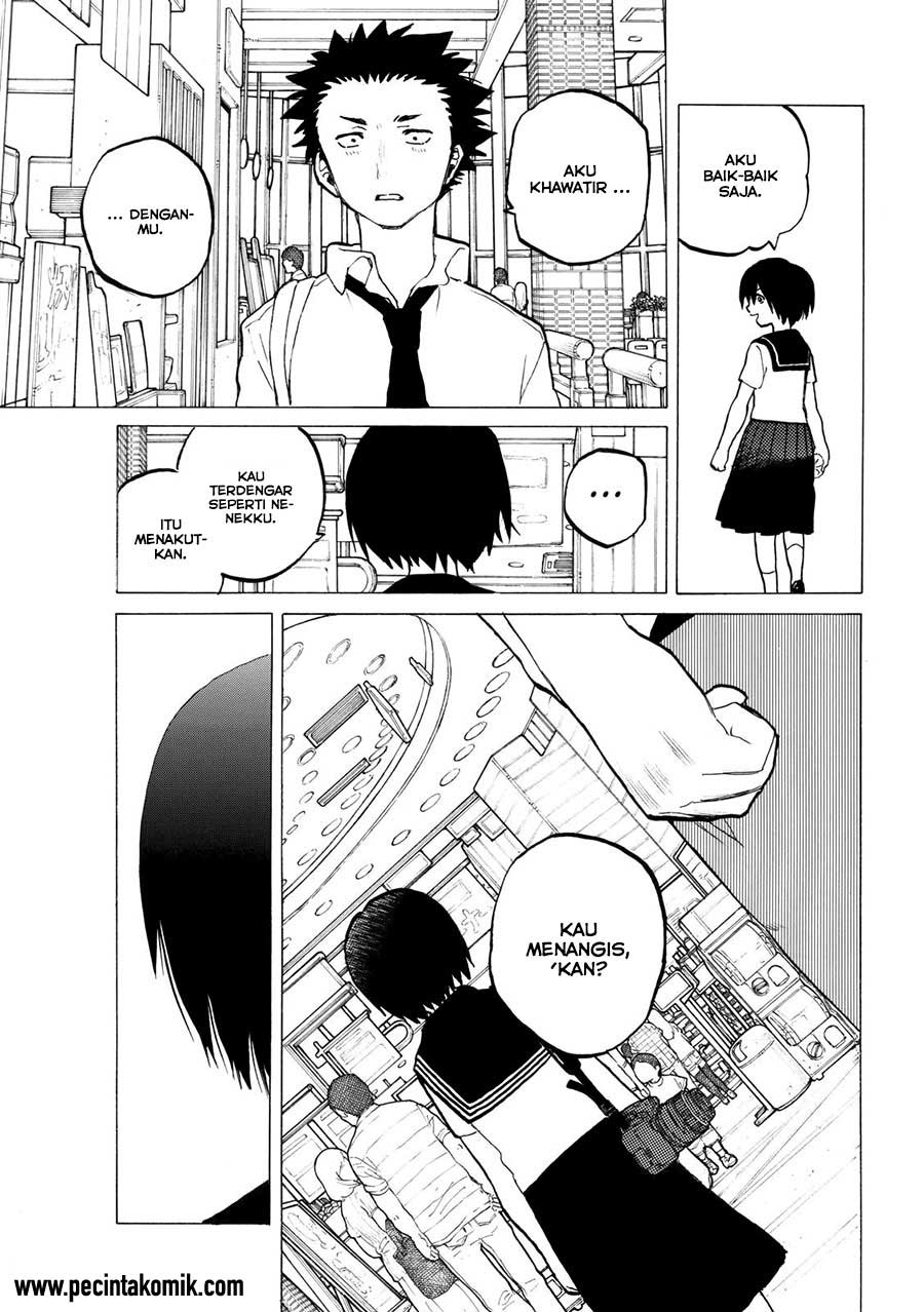 Chapter 30 - halaman 19