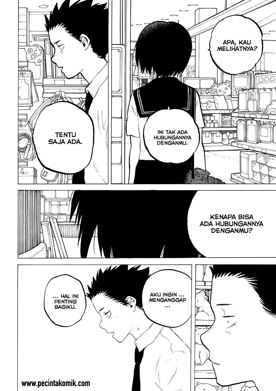 Chapter 30 - halaman 20