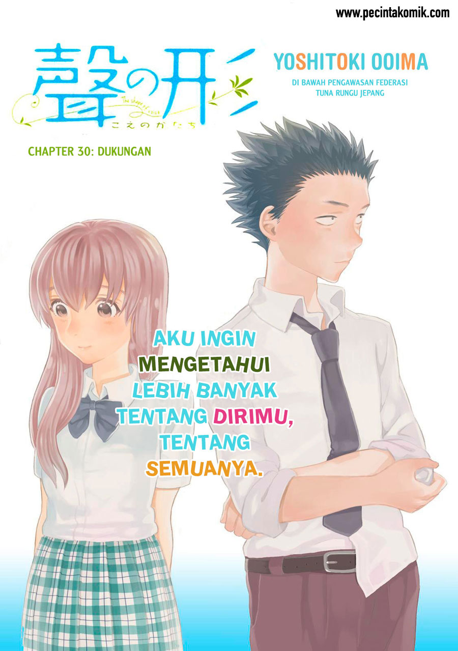 Chapter 30 - halaman 3