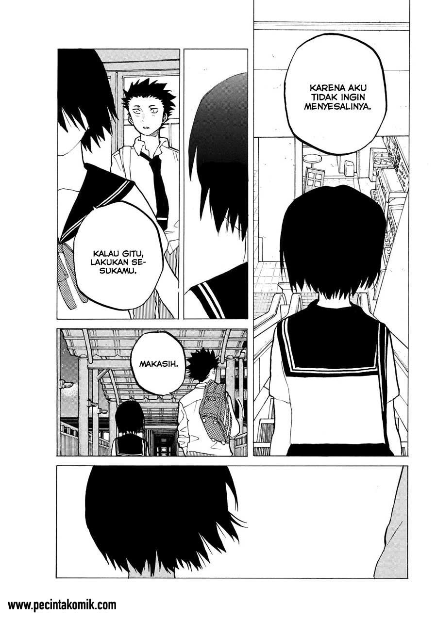Chapter 30 - halaman 21