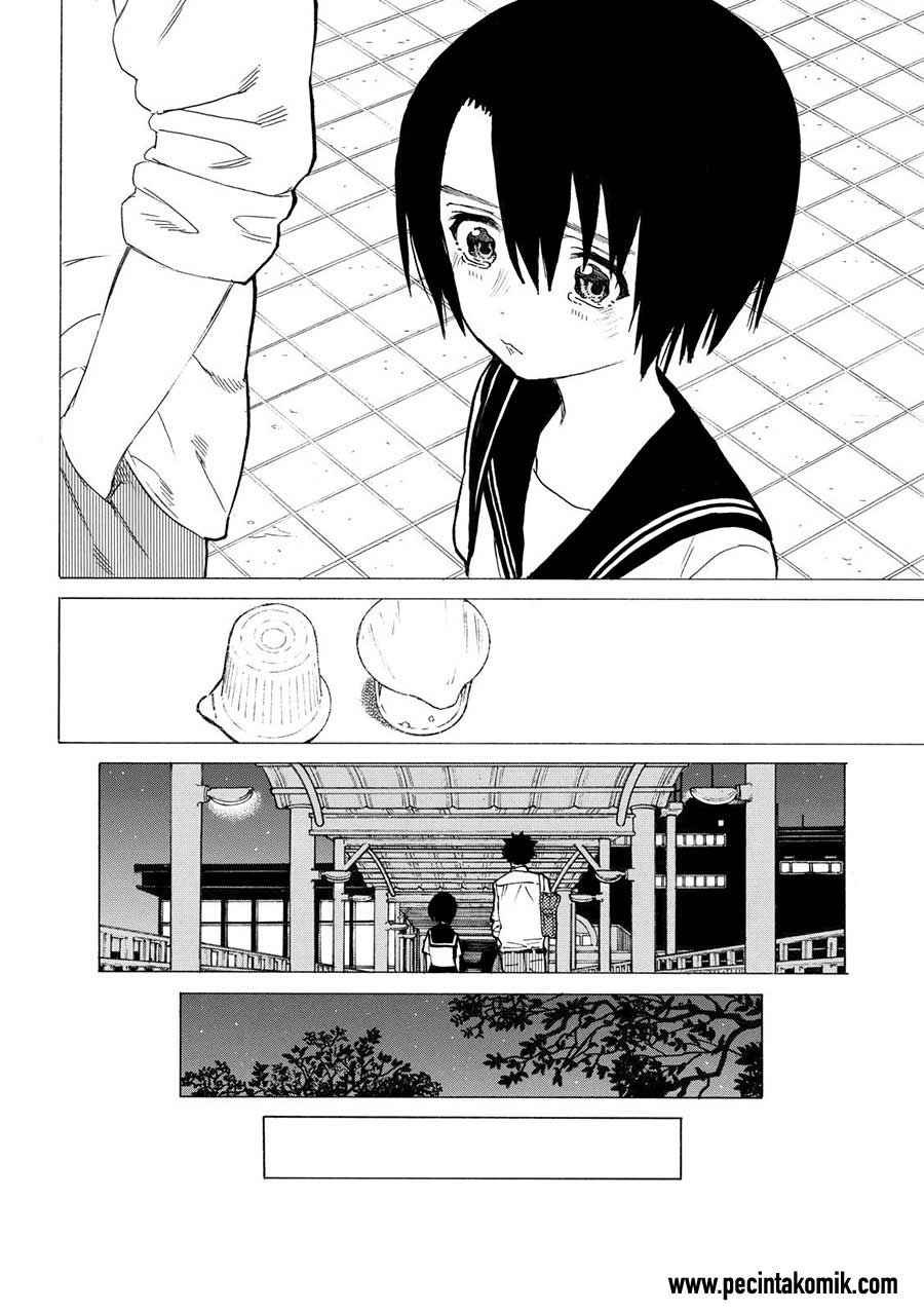 Chapter 30 - halaman 22