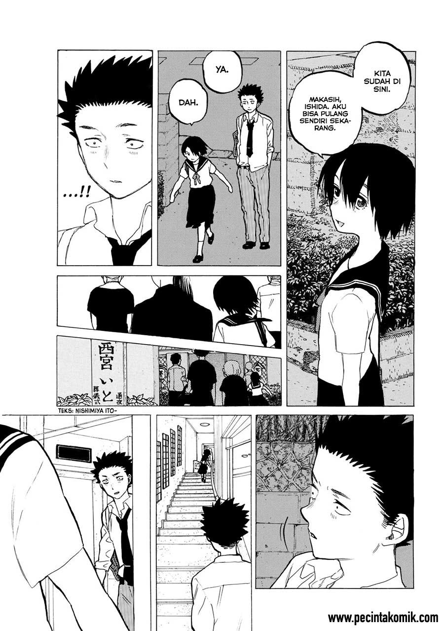 Chapter 30 - halaman 23