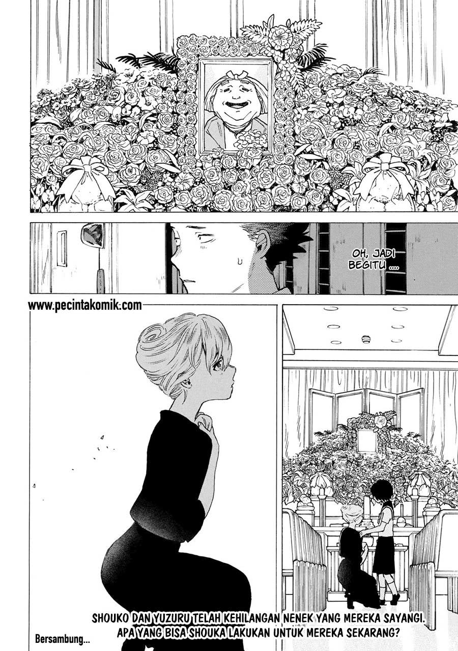 Chapter 30 - halaman 24