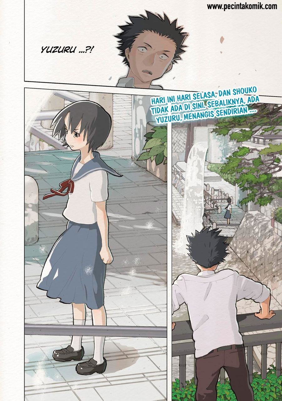 Chapter 30 - halaman 4