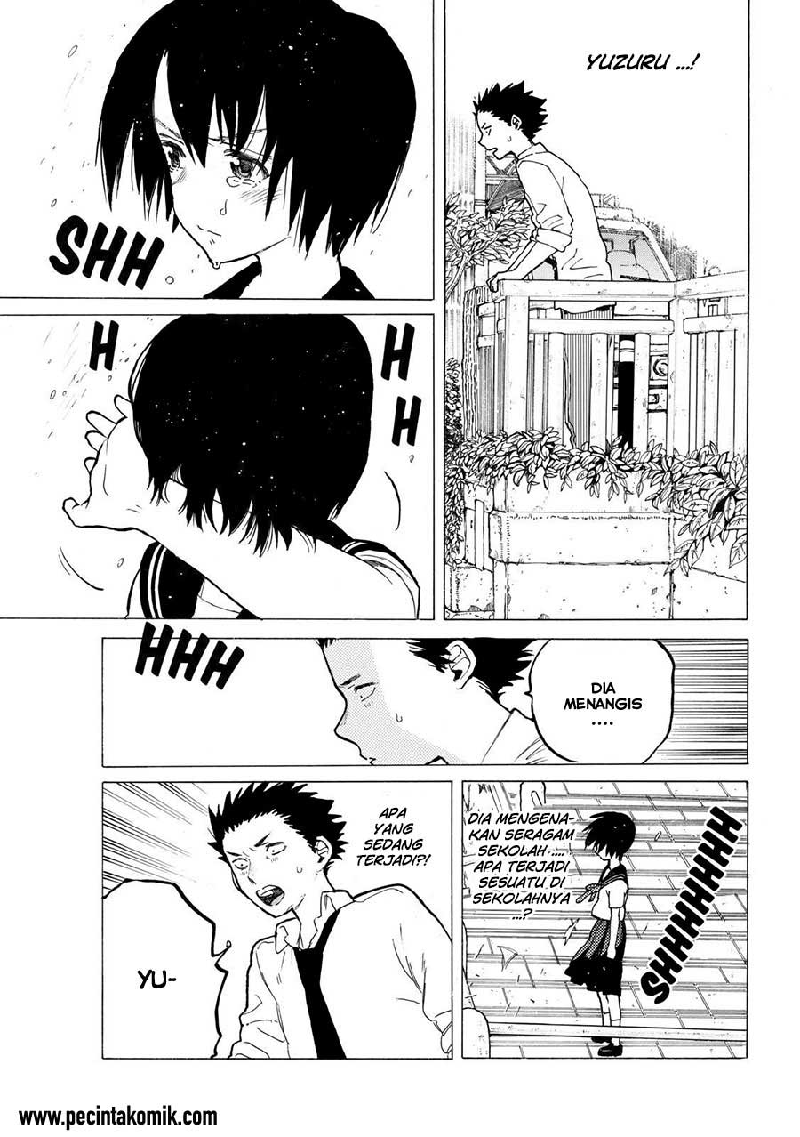 Chapter 30 - halaman 5