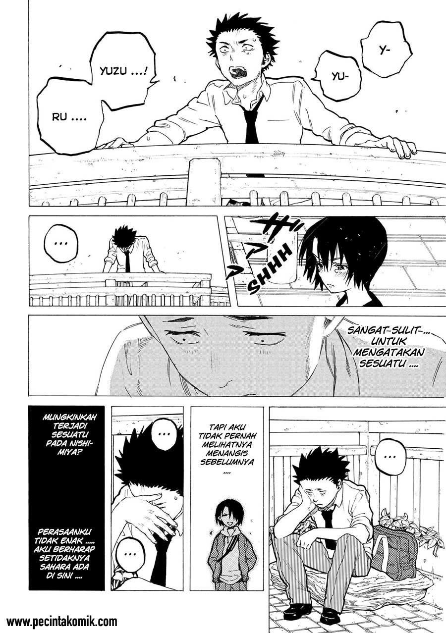 Chapter 30 - halaman 6