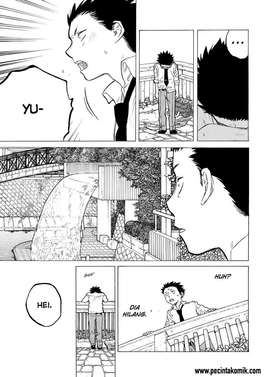 Chapter 30 - halaman 7