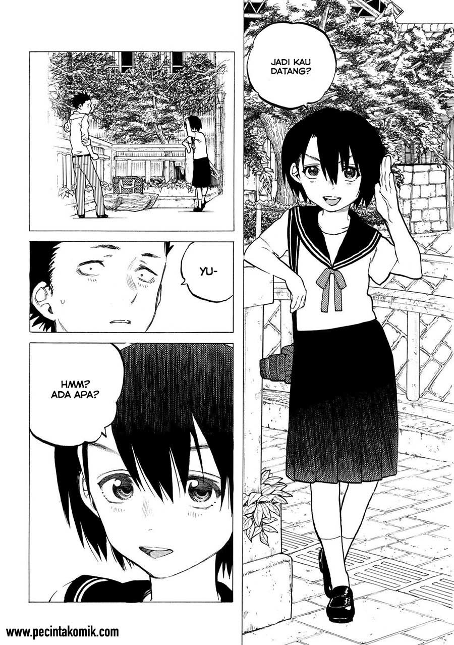 Chapter 30 - halaman 8