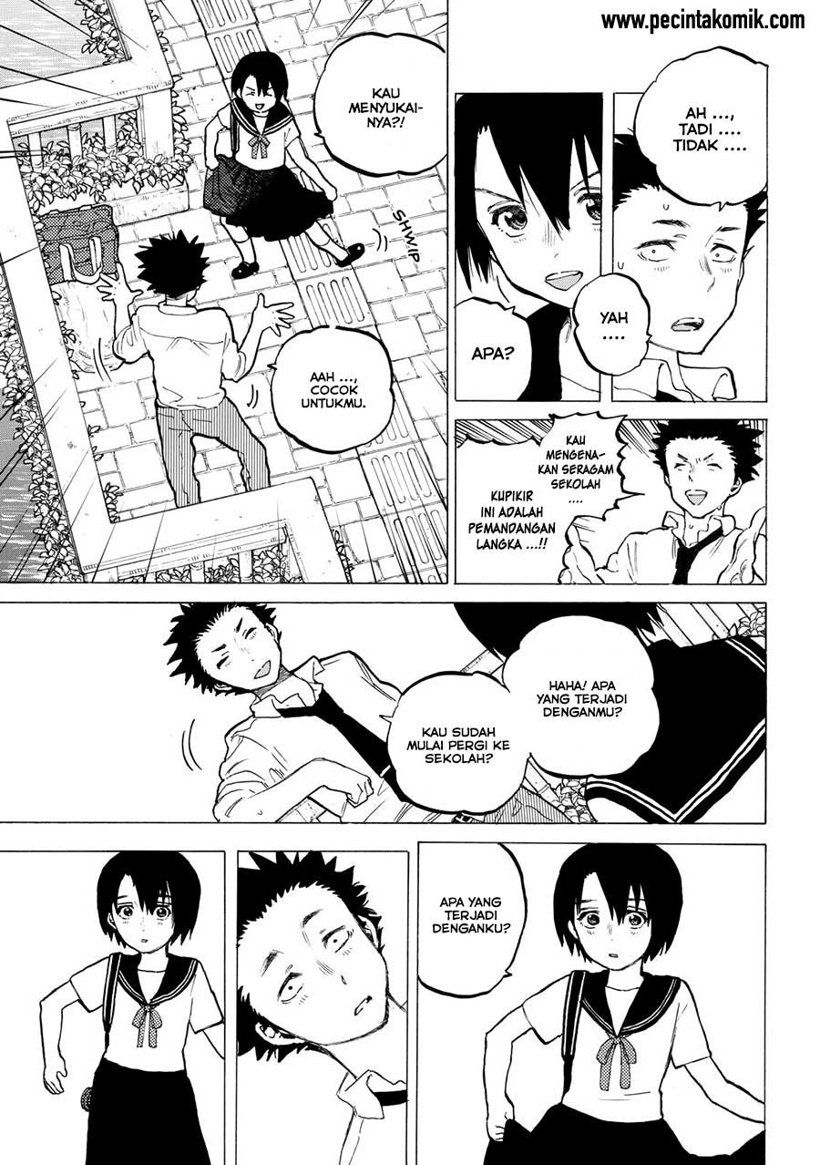 Chapter 30 - halaman 9