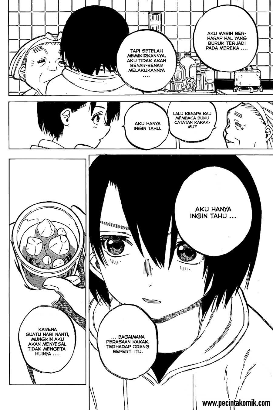 Chapter 29 - halaman 12