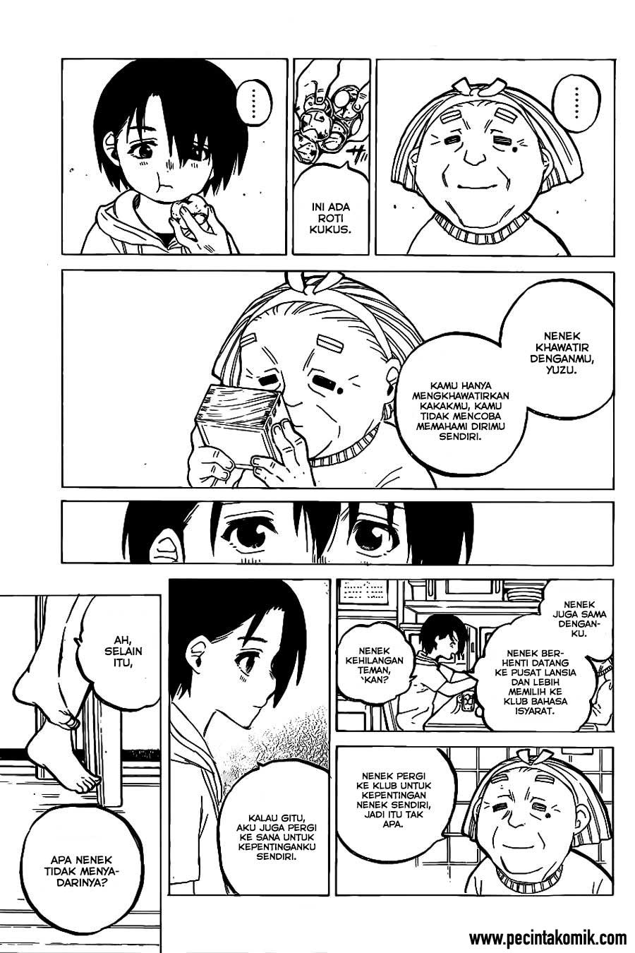 Chapter 29 - halaman 13