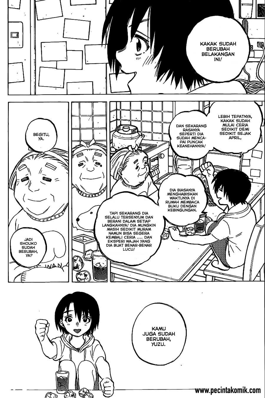 Chapter 29 - halaman 14