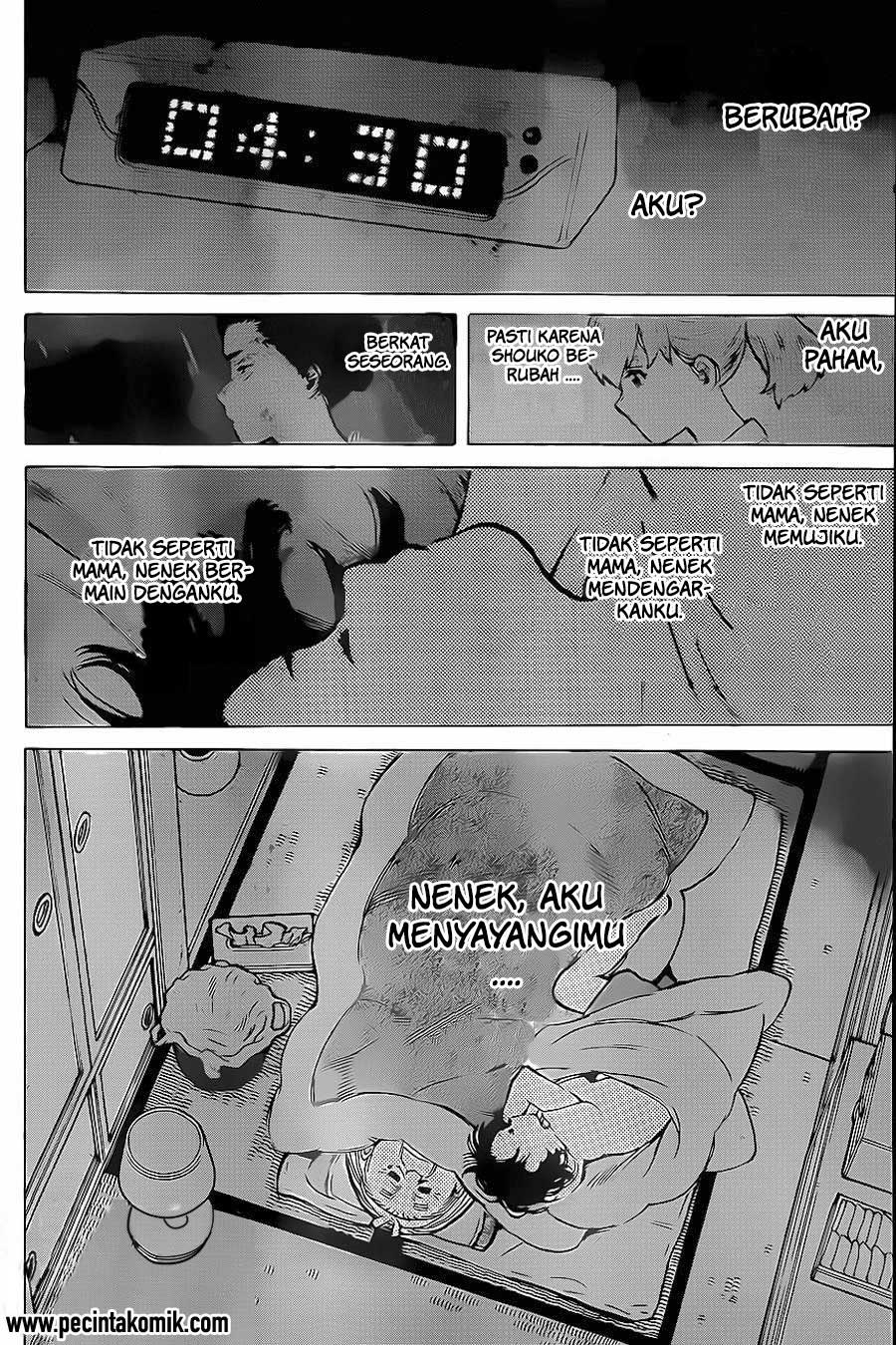 Chapter 29 - halaman 16