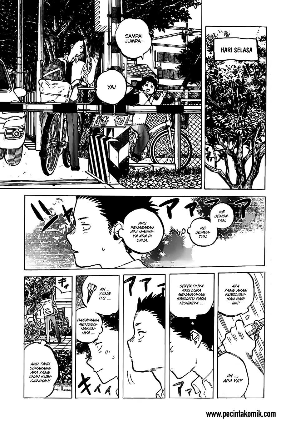 Chapter 29 - halaman 17