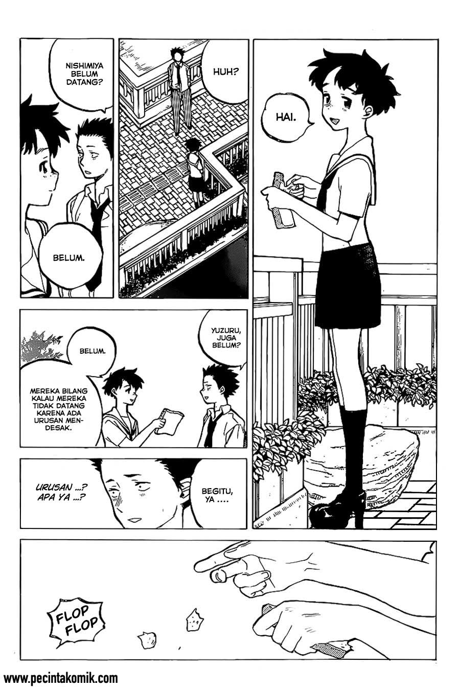 Chapter 29 - halaman 18