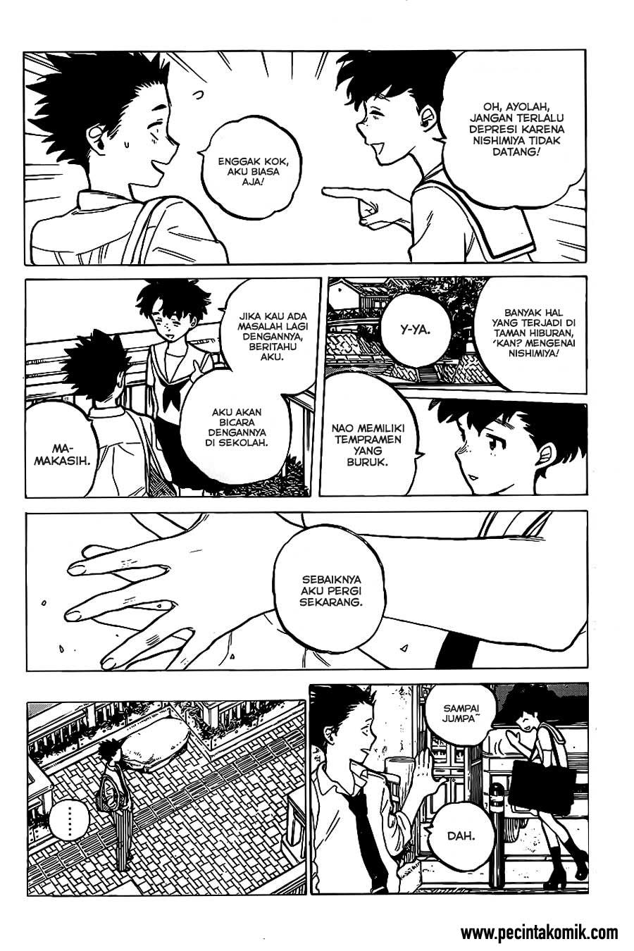 Chapter 29 - halaman 20