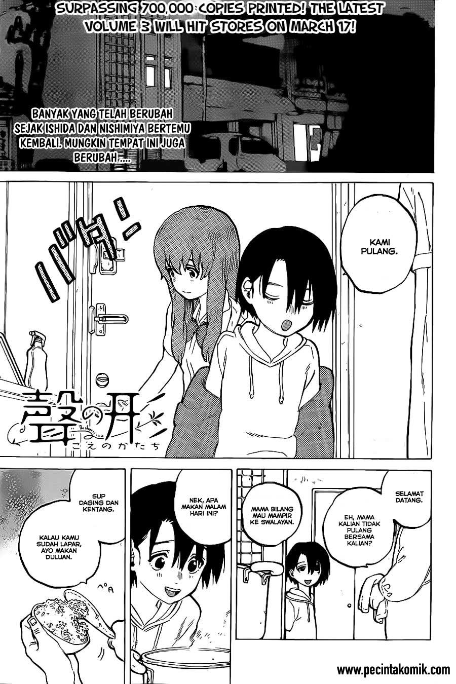 Chapter 29 - halaman 3