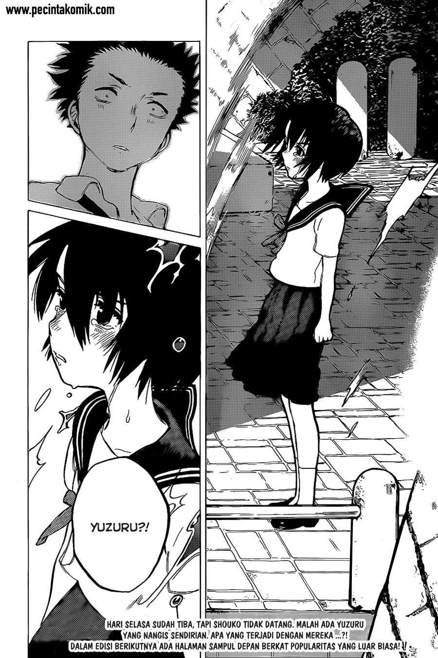 Chapter 29 - halaman 22