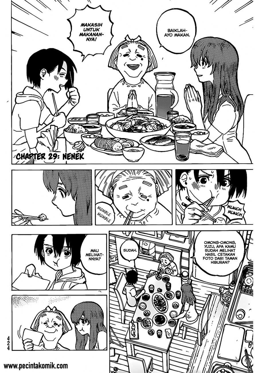 Chapter 29 - halaman 4