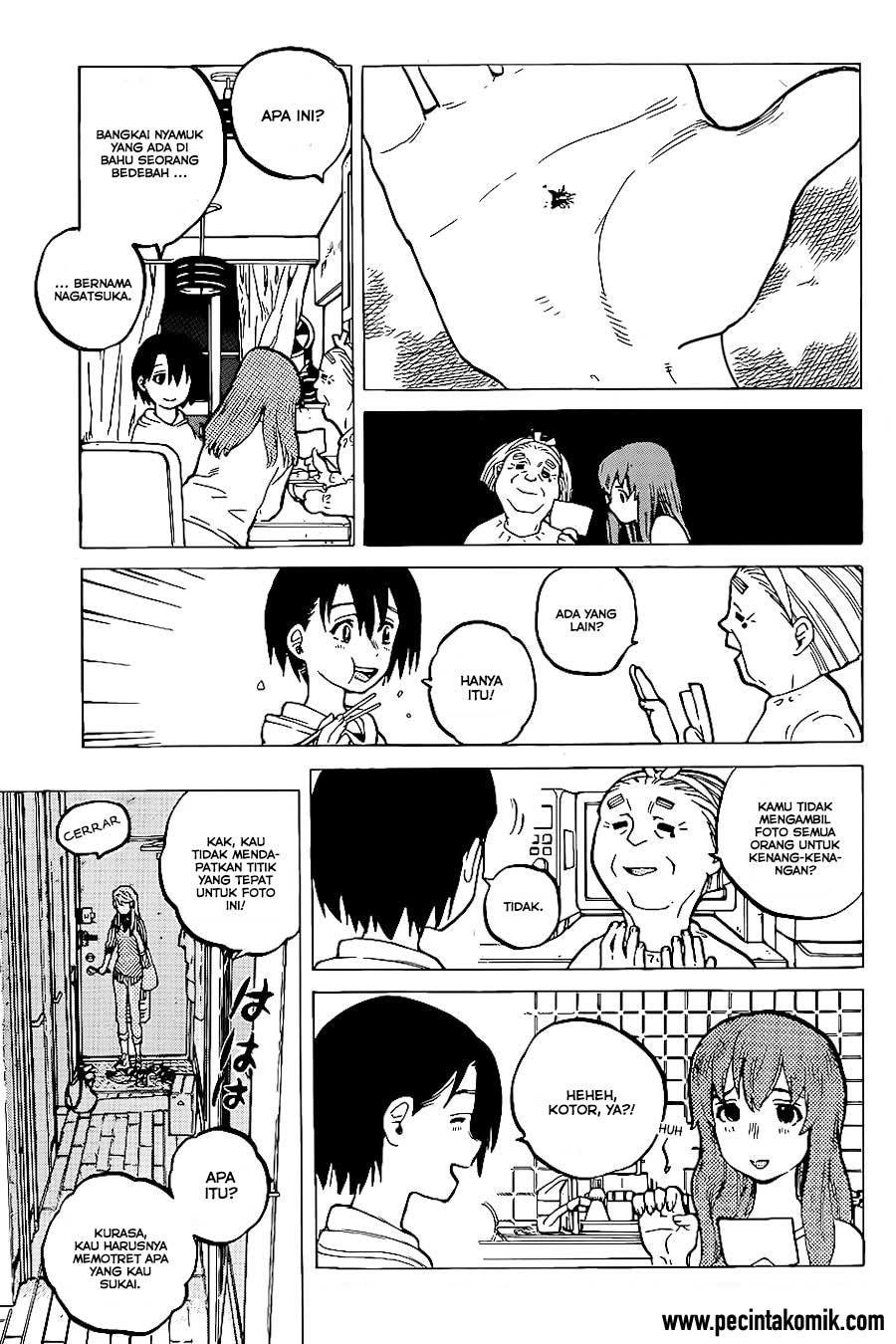 Chapter 29 - halaman 5