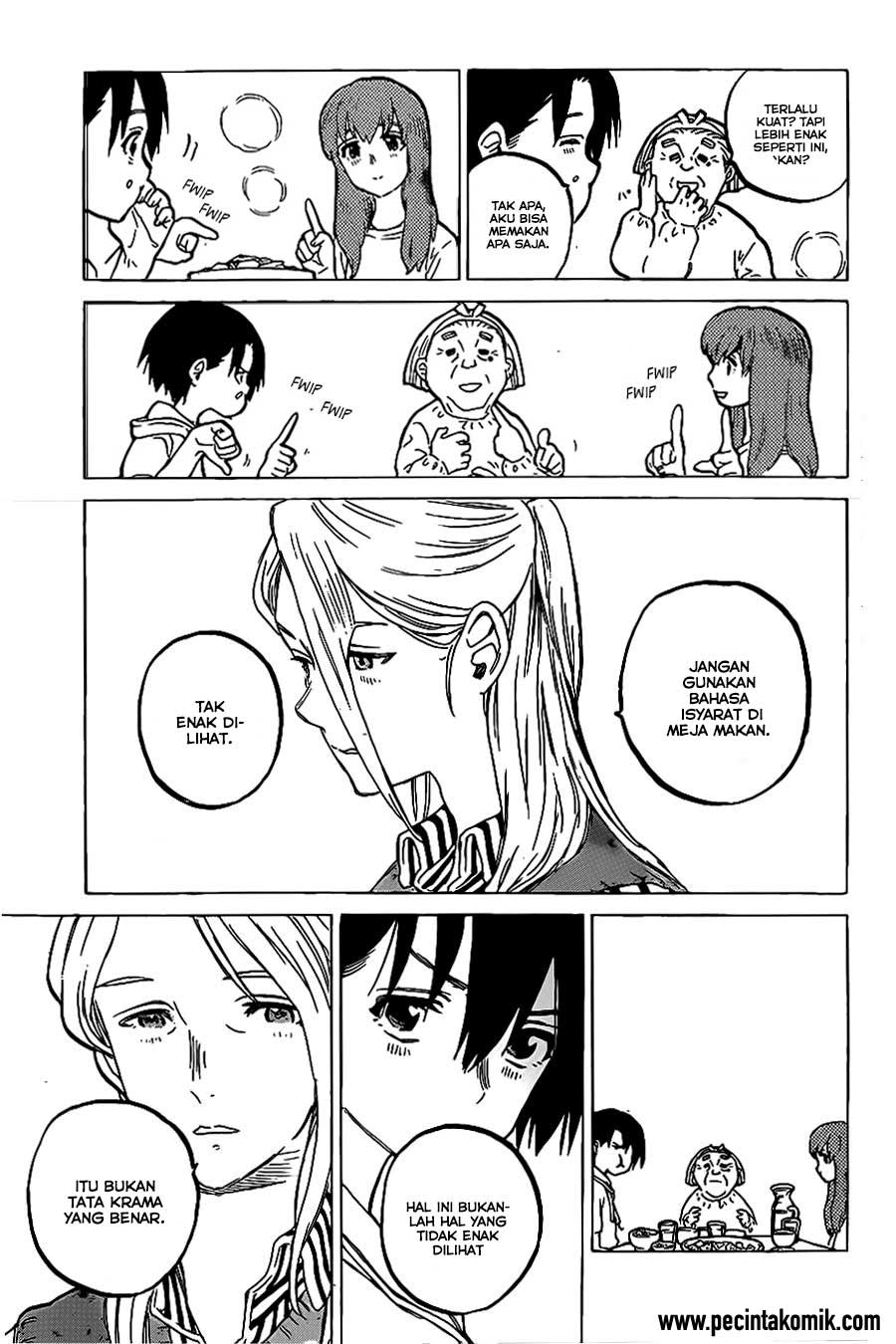 Chapter 29 - halaman 7