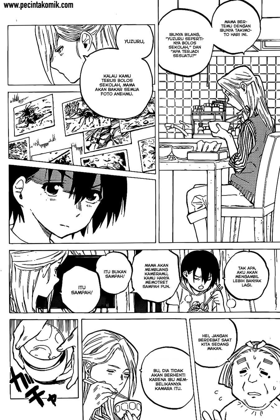 Chapter 29 - halaman 8
