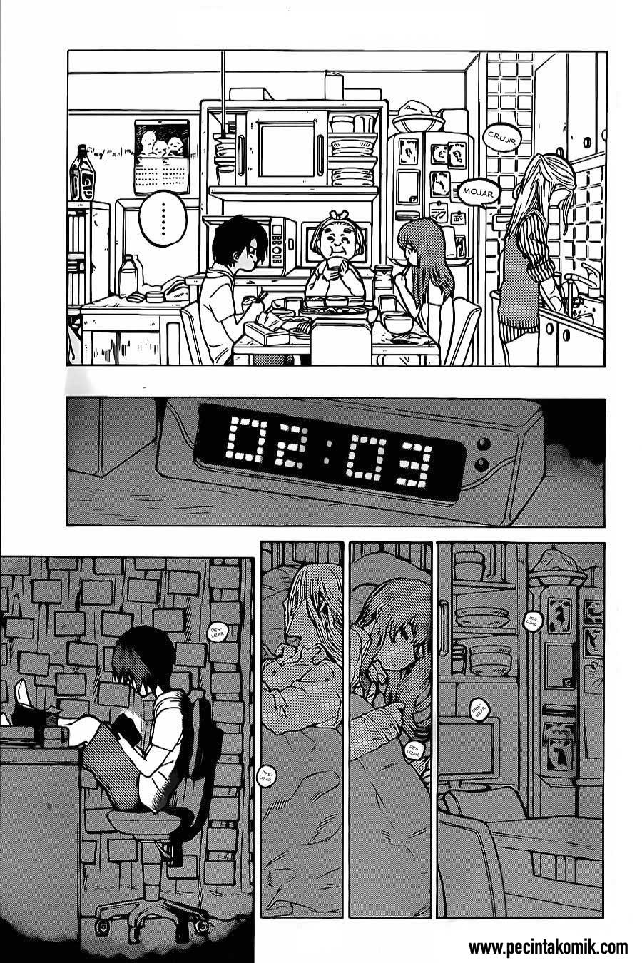 Chapter 29 - halaman 9